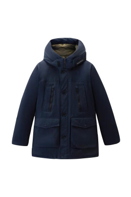 ramar-arctic-parka-evolution