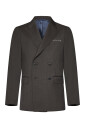 bruine-dubbelrijige-blazer-ss25