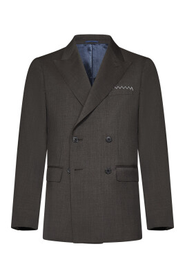 brown-double-breasted-blazer-ss25