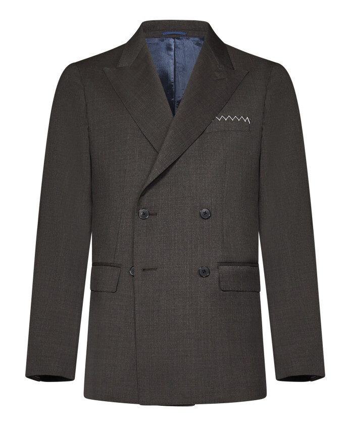 bruine-dubbelrijige-blazer-ss25