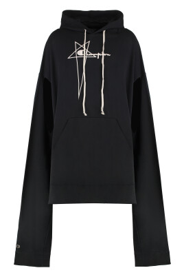 flyproof-tunic-hooded-sweatshirt