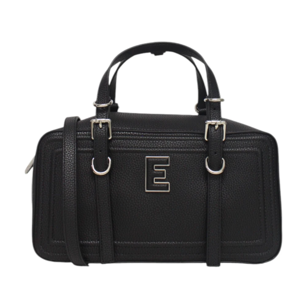 Bags > Handbags - - Ermanno Scervino - Modalova