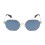 gold-blue-sunglasses-stylish-model