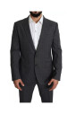 grey-wool-menand-39-s-formal-martini-suit