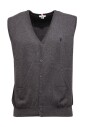 grey-sleeveless-cardigan-cashmere-blend