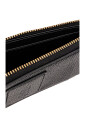 portefeuille-en-cuir