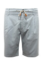 bermuda-shorts-made-in-italy