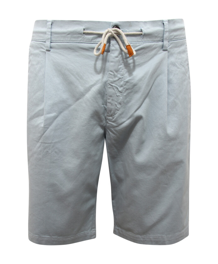 bermuda-shorts-made-in-italy