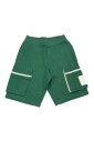 green-bermuda-boy-shorts