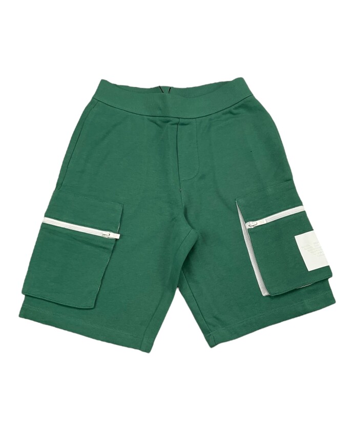 green-bermuda-boy-shorts