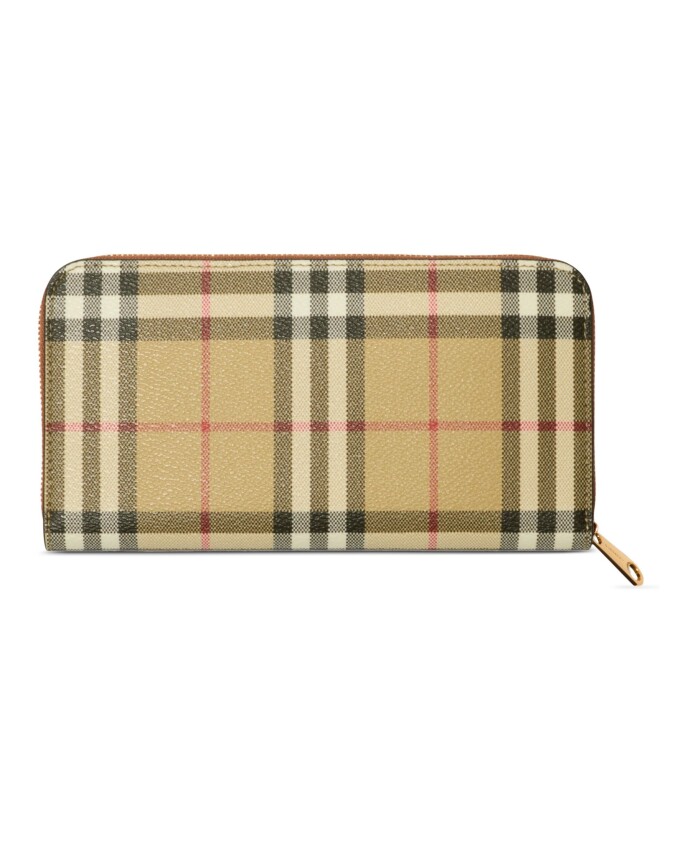 check-zip-wallet