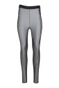 grijze-leggings