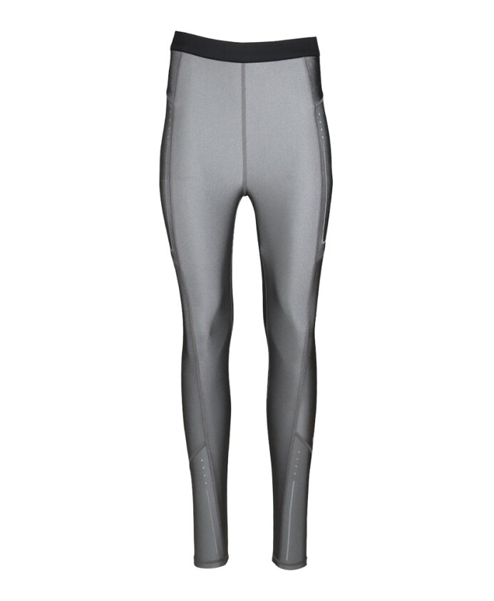 grijze-leggings