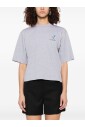 gray-polo-andamp-white-t-shirt-combo