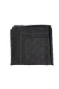 stylish-scarves-for-fashionable-looks