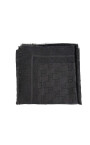 stylish-scarves-for-fashionable-looks