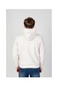 veste-a-capuche-en-polaire-classique