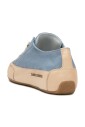 baskets-en-cuir-lisse-et-daim