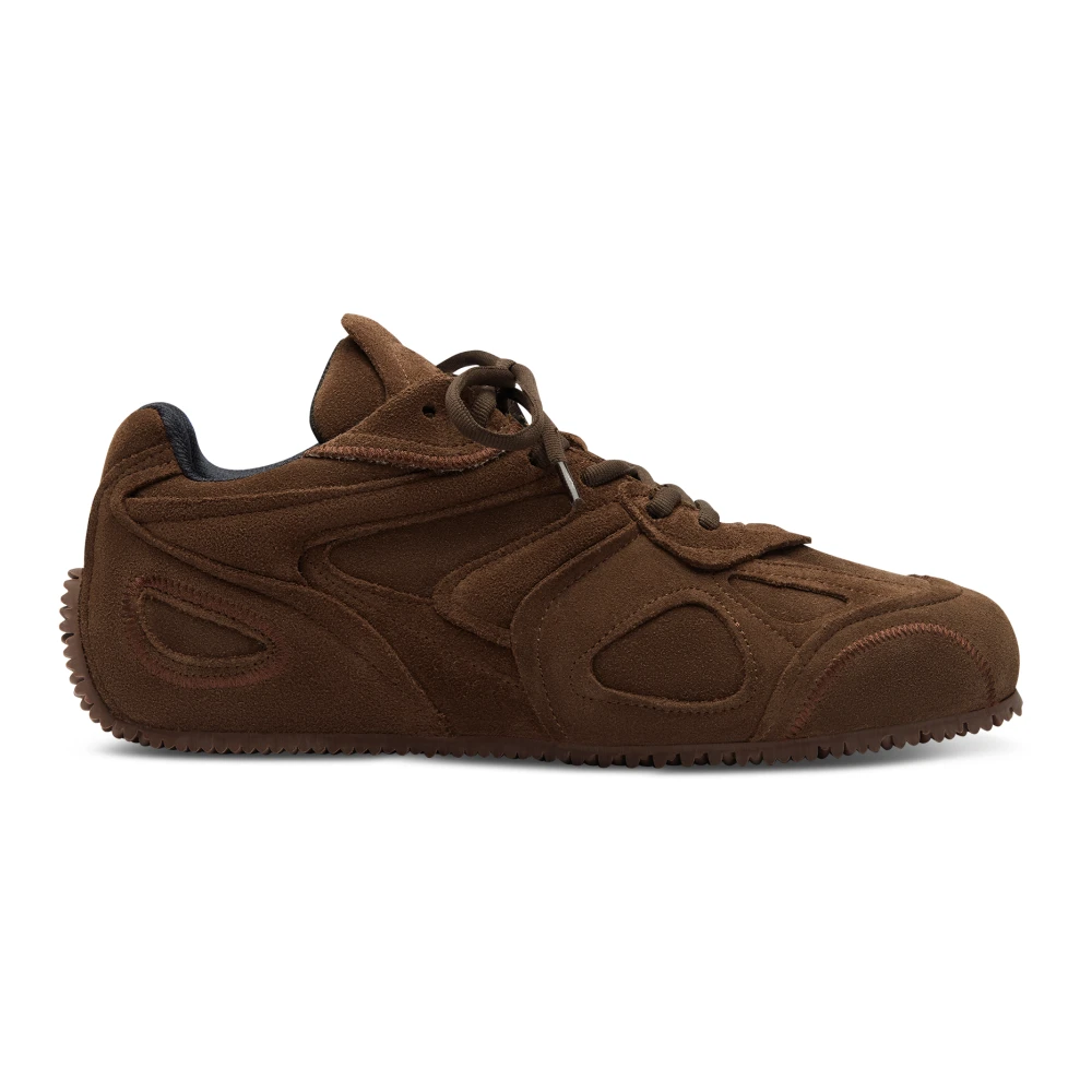 AXEL ARIGATO - Sneakers Slow - Donna - Taglia 38 - Immagine 3