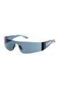 infinite-full-lens-sunglasses-bb0041s