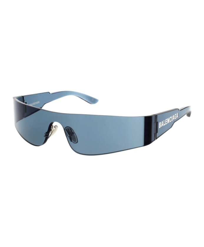 infinite-full-lens-sunglasses-bb0041s