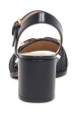 sandalette-raffia-alice-noir-made-in-italy
