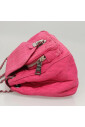 pre-owned-nylon-sacs-prada