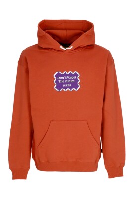 brick-hooded-sweatshirt-with-front-pocket