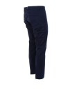 pantalon-ajuste-style-capri