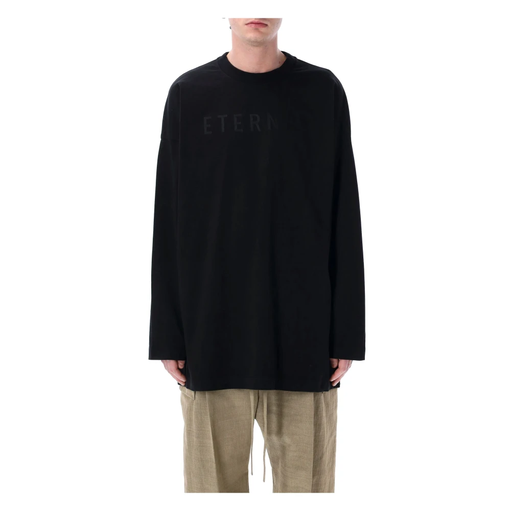 Tops > Long Sleeve Tops - - Fear Of God - Modalova