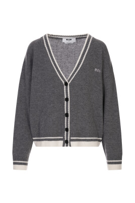 pull-gris-pour-femmes