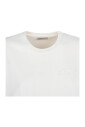 cream-cropped-t-shirt-with-logo-embossed