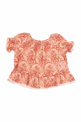 aster-frill-sleeve-top