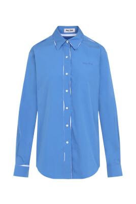 blue-shirt-ss25-stylish-comfort-elegance