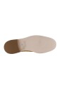 opmeer-mocassin