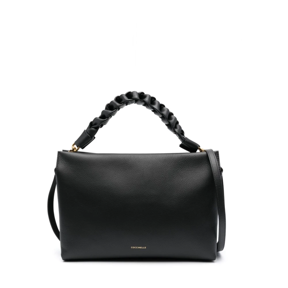 Bags > Handbags - - Coccinelle - Modalova