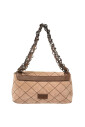pre-owned-daim-sacs-main