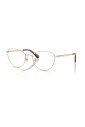 sk1029d-4013-optical-frame