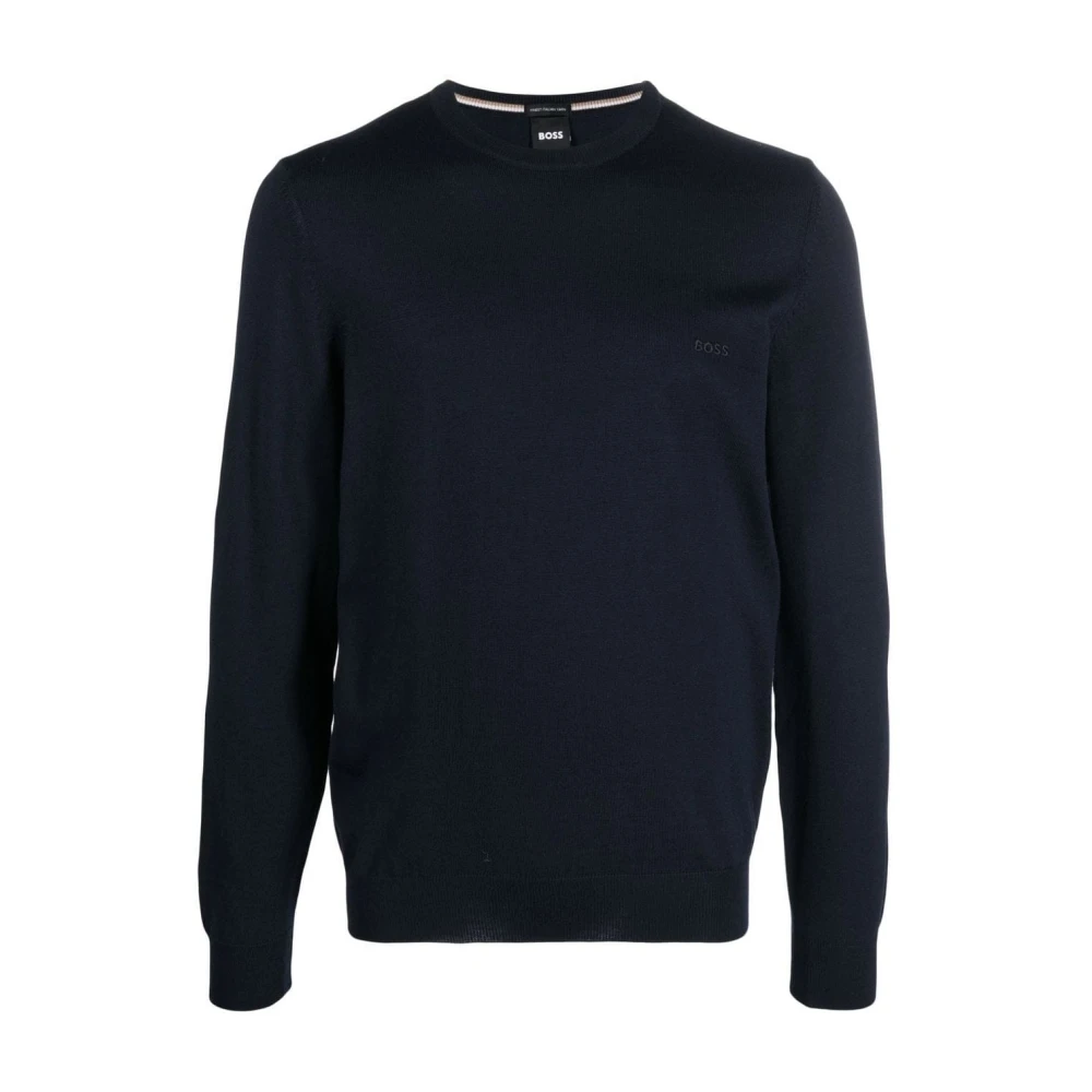 Sweatshirts & Hoodies > Sweatshirts - - Hugo - Modalova