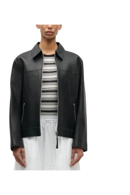 Sastevie Jacket