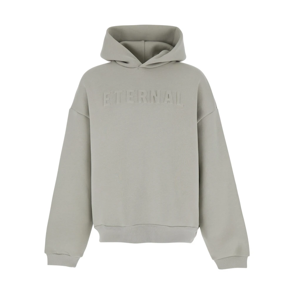Sweatshirts & Hoodies > Hoodies - - Fear Of God - Modalova