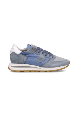 sneakers-tropez-en-cuir-avec-lacets-en-coton