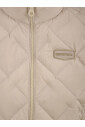 donna-vddv30145-ivs-vest