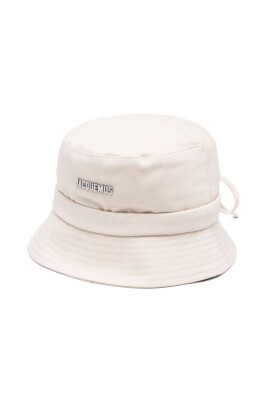 beige-self-tie-flat-crown-hat