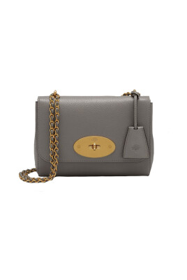 charcoal-lily-shoulder-bag