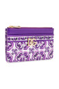 wallets-andamp-cardholders