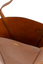 sac-shopper-spin-medium