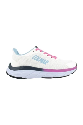 Urbantrail Sneaker