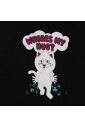 black-long-sleeve-crew-neck-t-shirt
