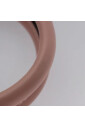 pre-owned-cuir-sacs-main